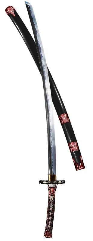 Sword of the Demon soul.jpg