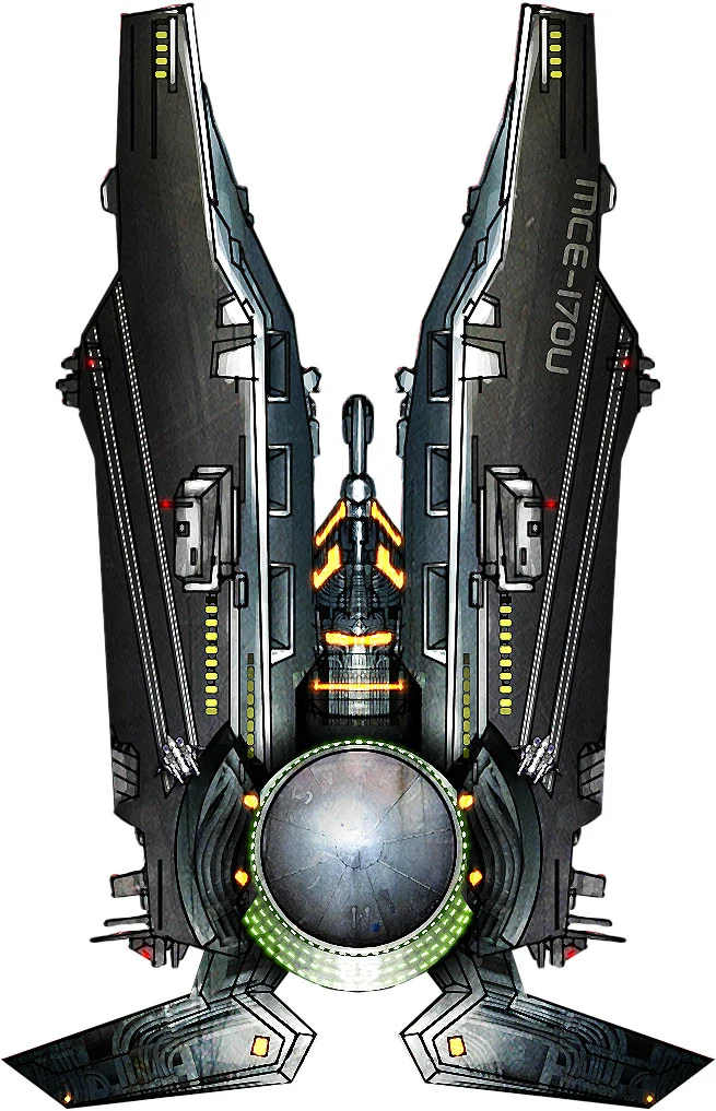 Enterprise.jpg