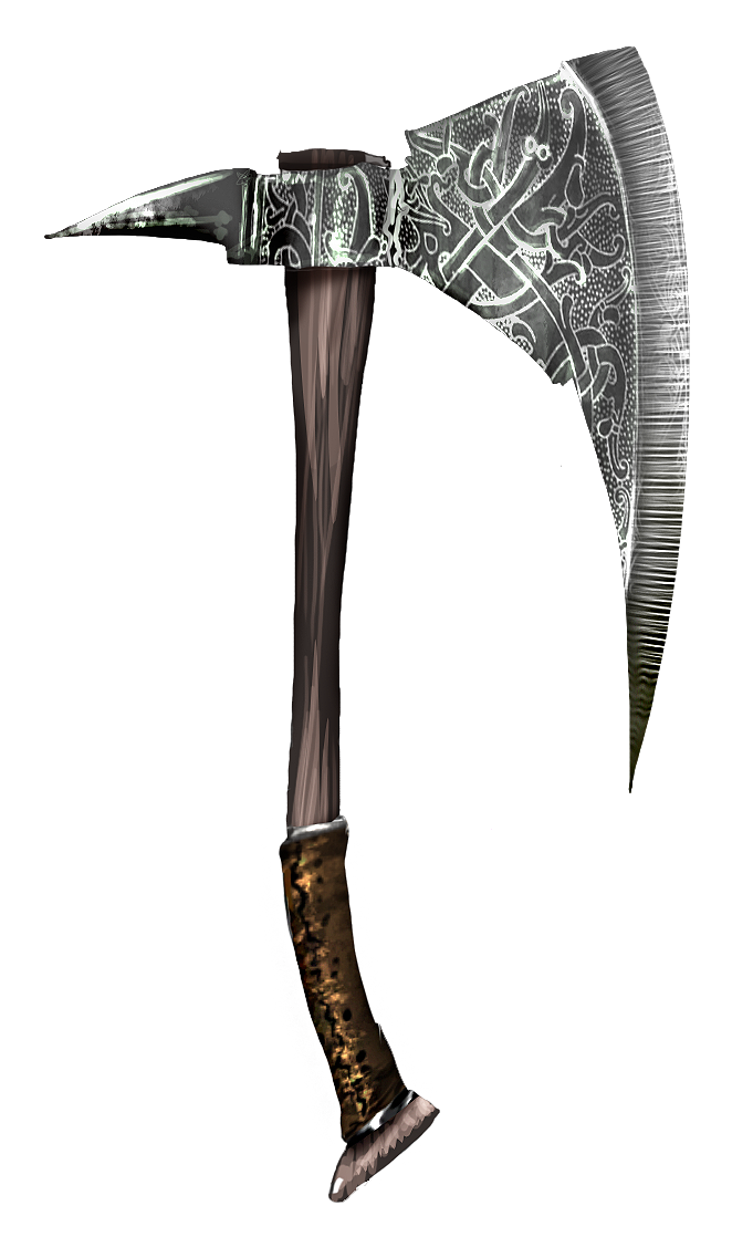 vikingaxe.png