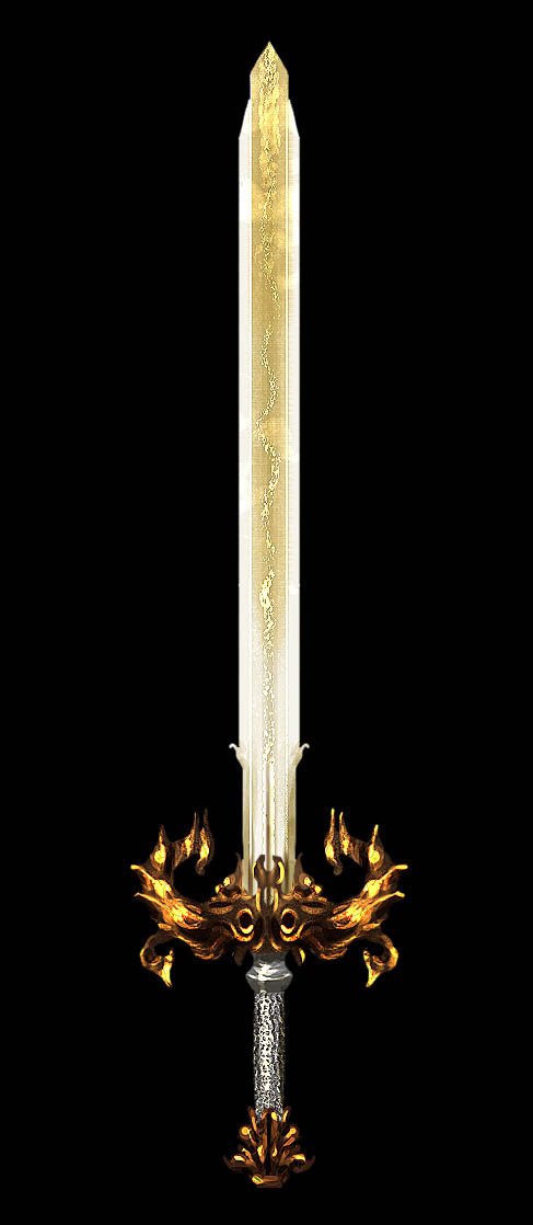 Alabaster sword.jpg