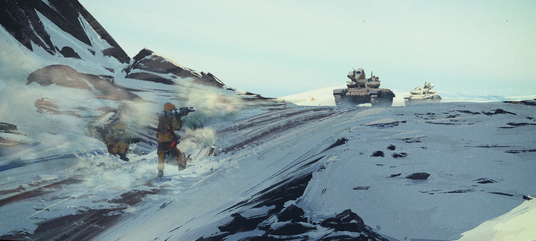 snowwar2.jpg