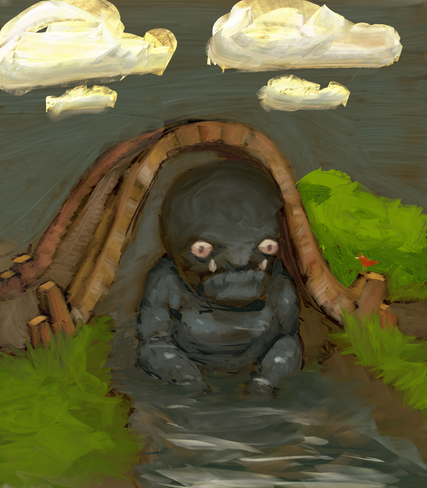 troll.jpg