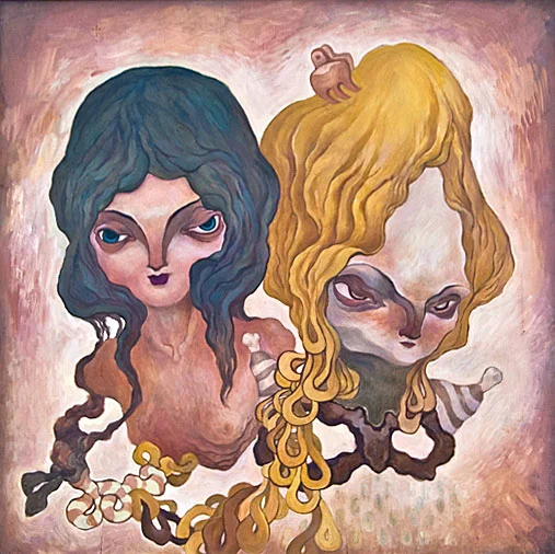twins.jpg