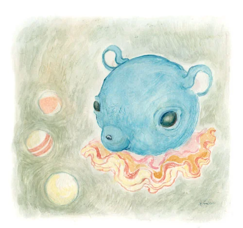 nursery-bear.jpg