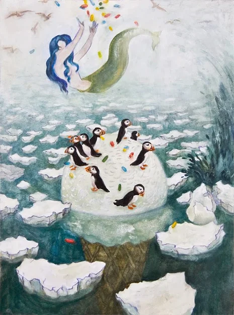 puffins.jpg