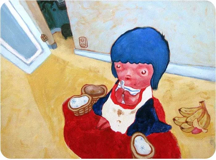 painting10.jpg