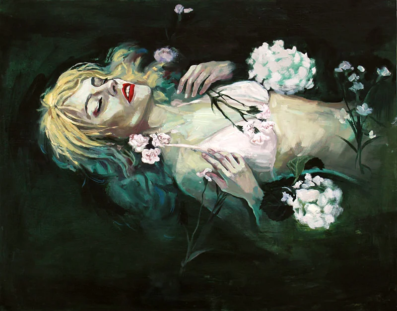 Lorelei