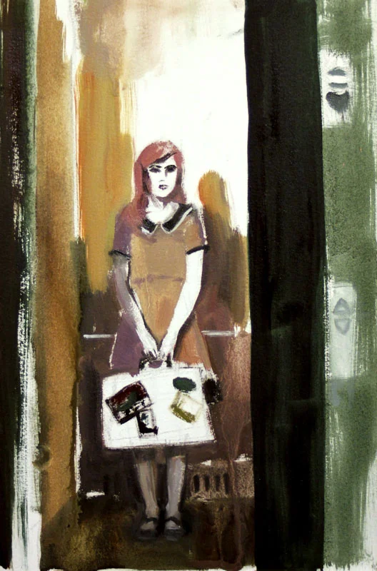 Elevator-by-Katerina-Friday.jpg