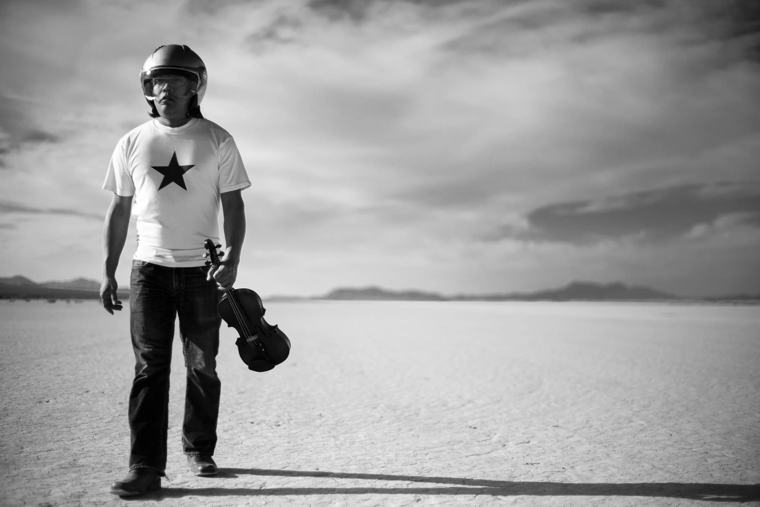 Bobby Yang press photo by Anthony Mojica (click to download)