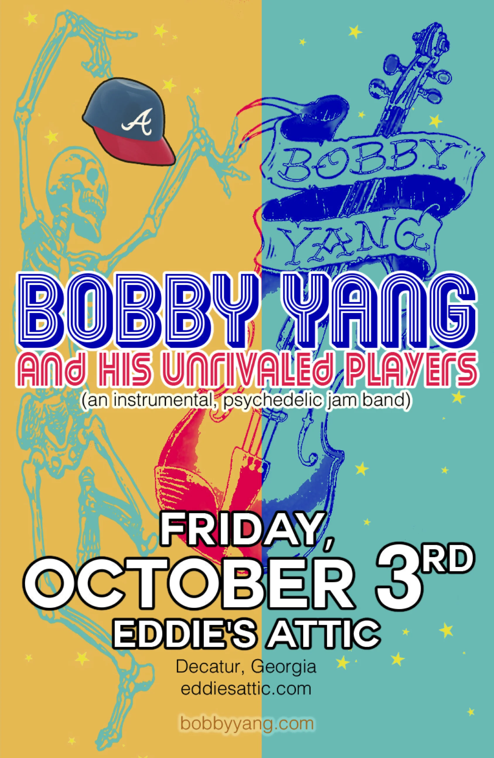Eddies10-3-14PosterRasterized.jpg