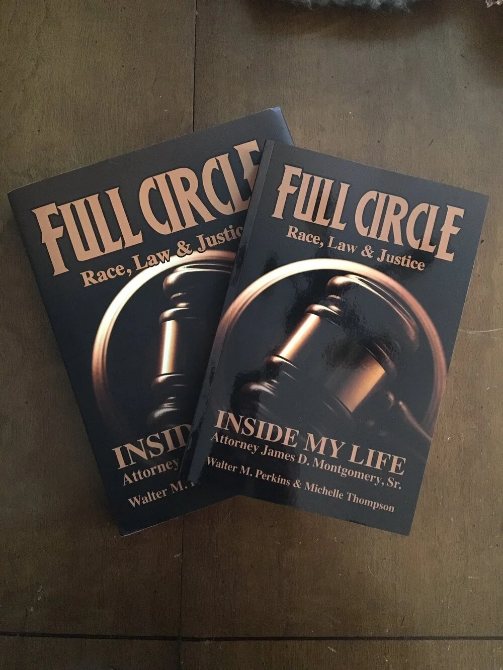  2017 Book cover design and page layout 