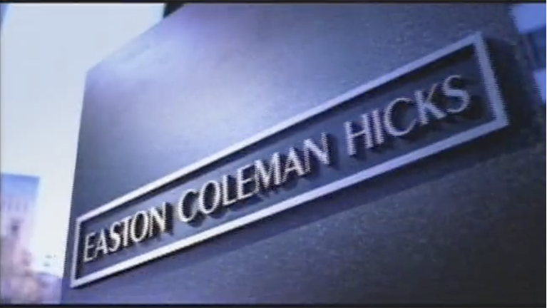 Screenshot 2023-07-28 at 10.51.21 AM.png