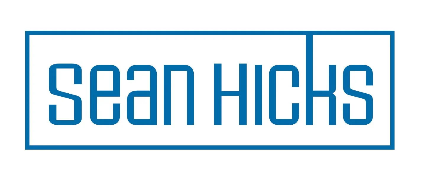 SH_Gargoyle Creative LLC Logo 2023-C.jpg