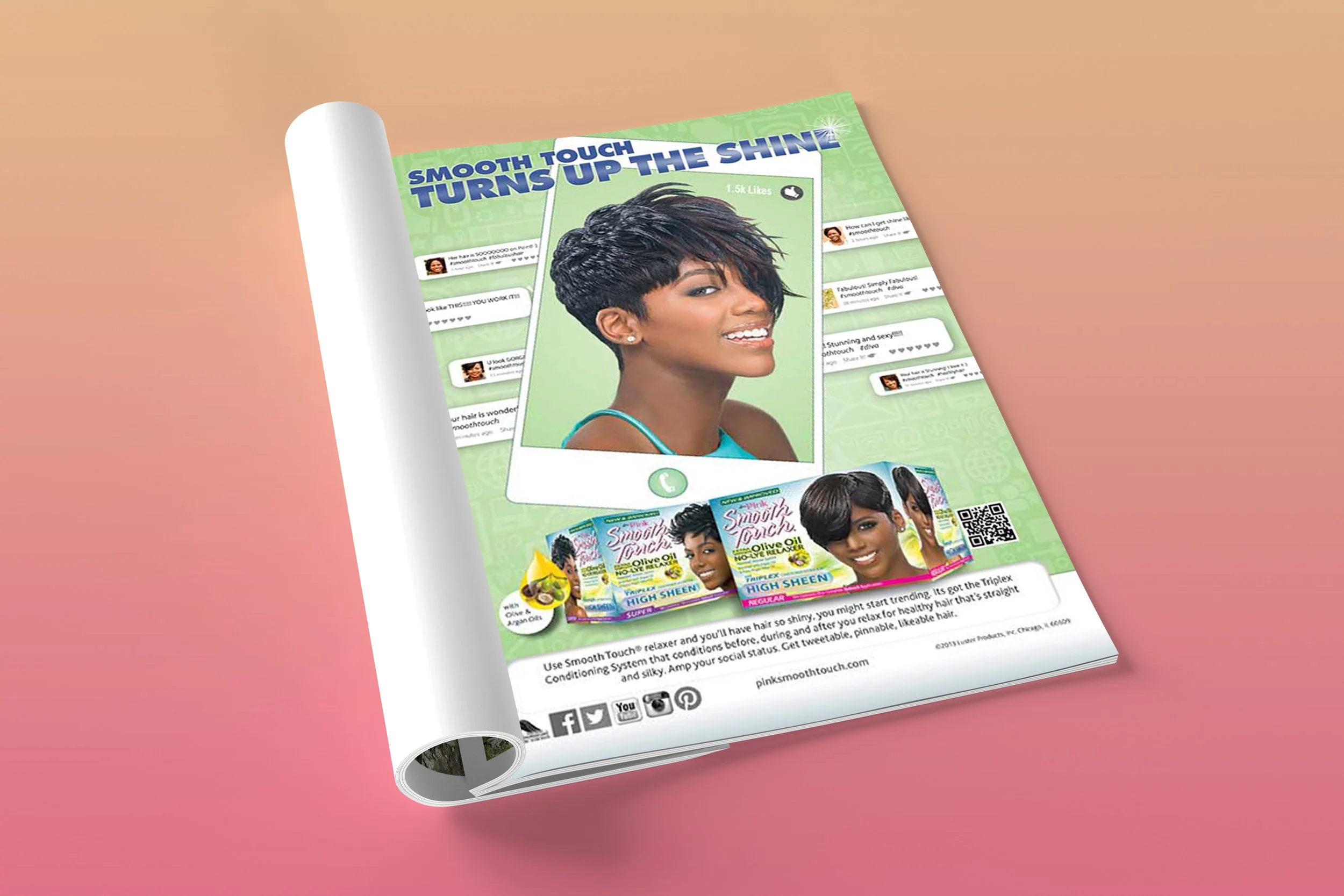 Magazine_Trending Ad.jpg