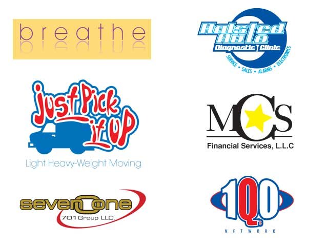Logos.jpg