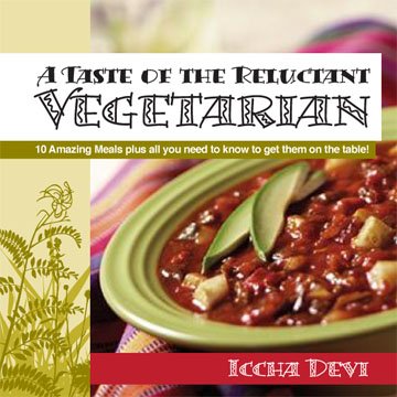 RVeggie.jpg