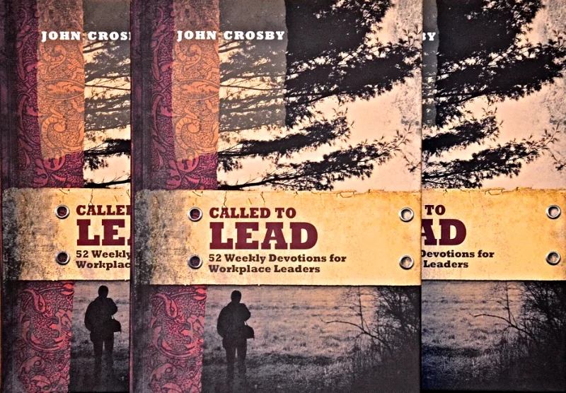 DSC_5743 - Version 2.JPG