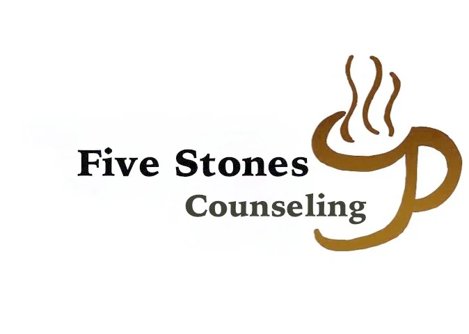 Effective Accountability Partnerships