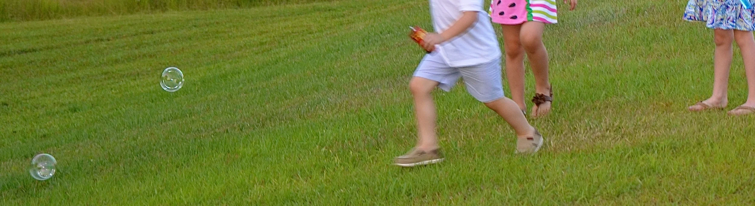 Back To School Ideas 