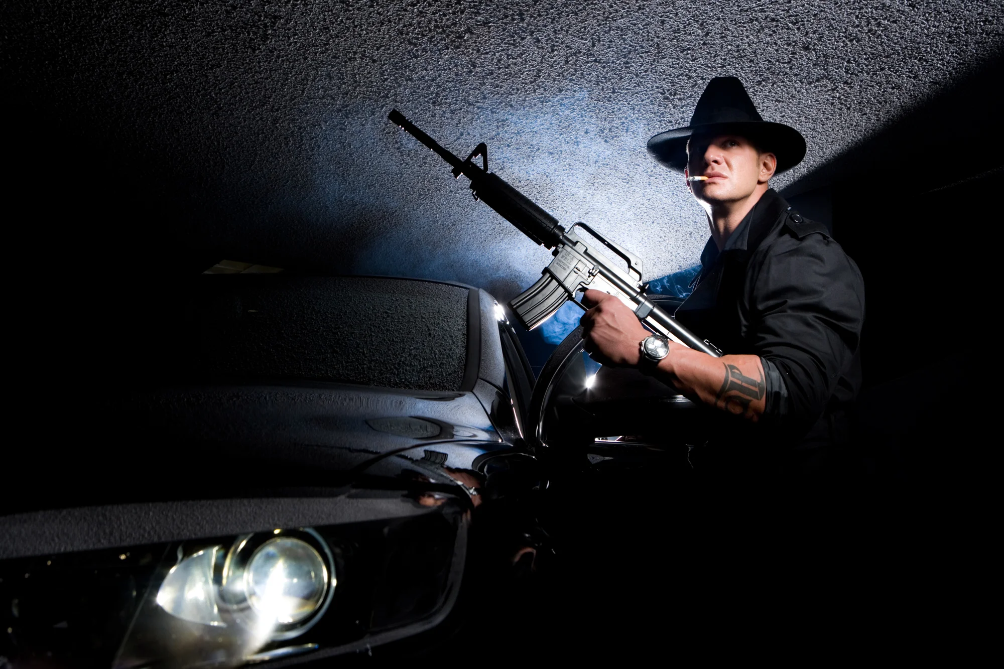 corleone1.jpg