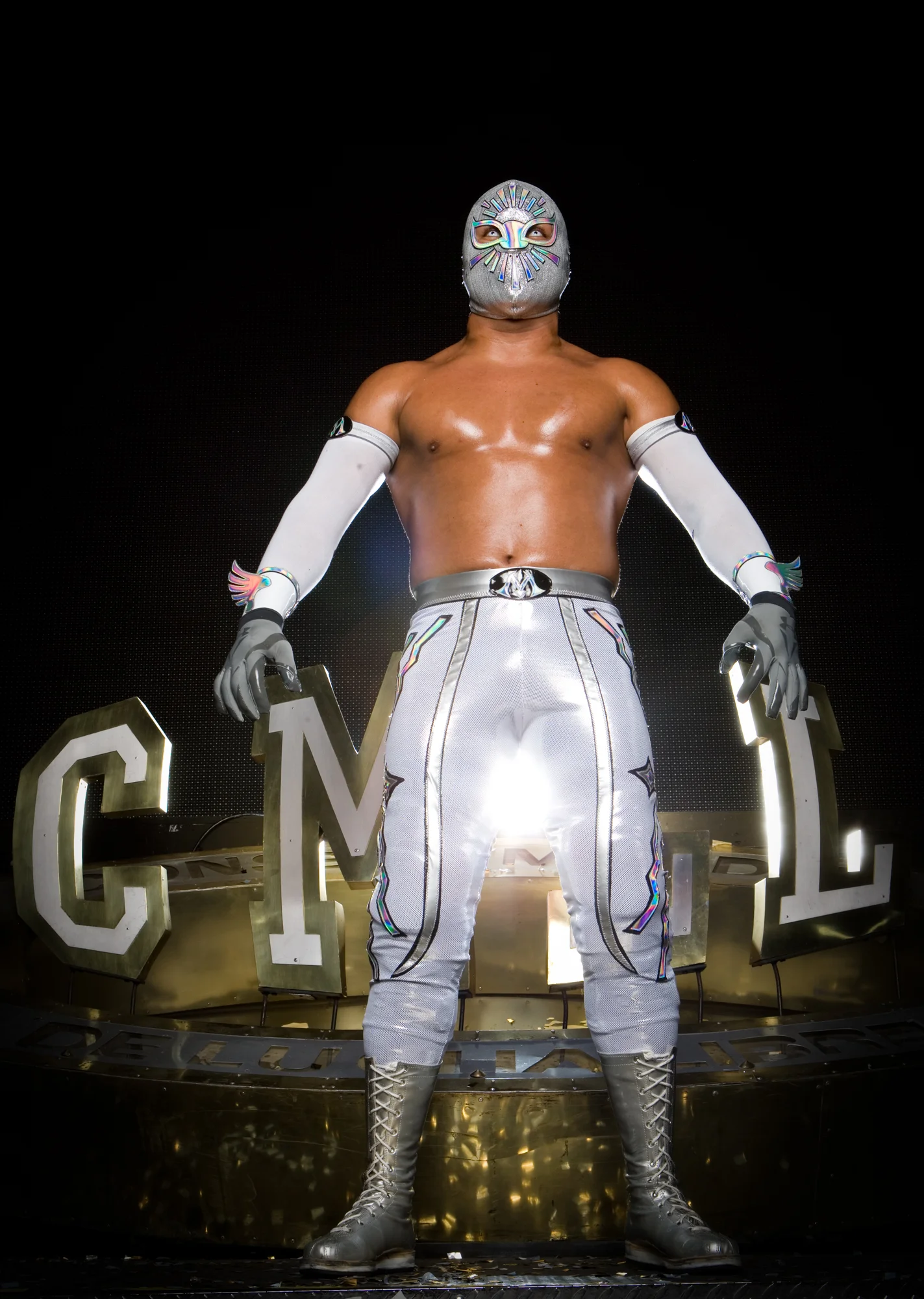 mistico.jpg