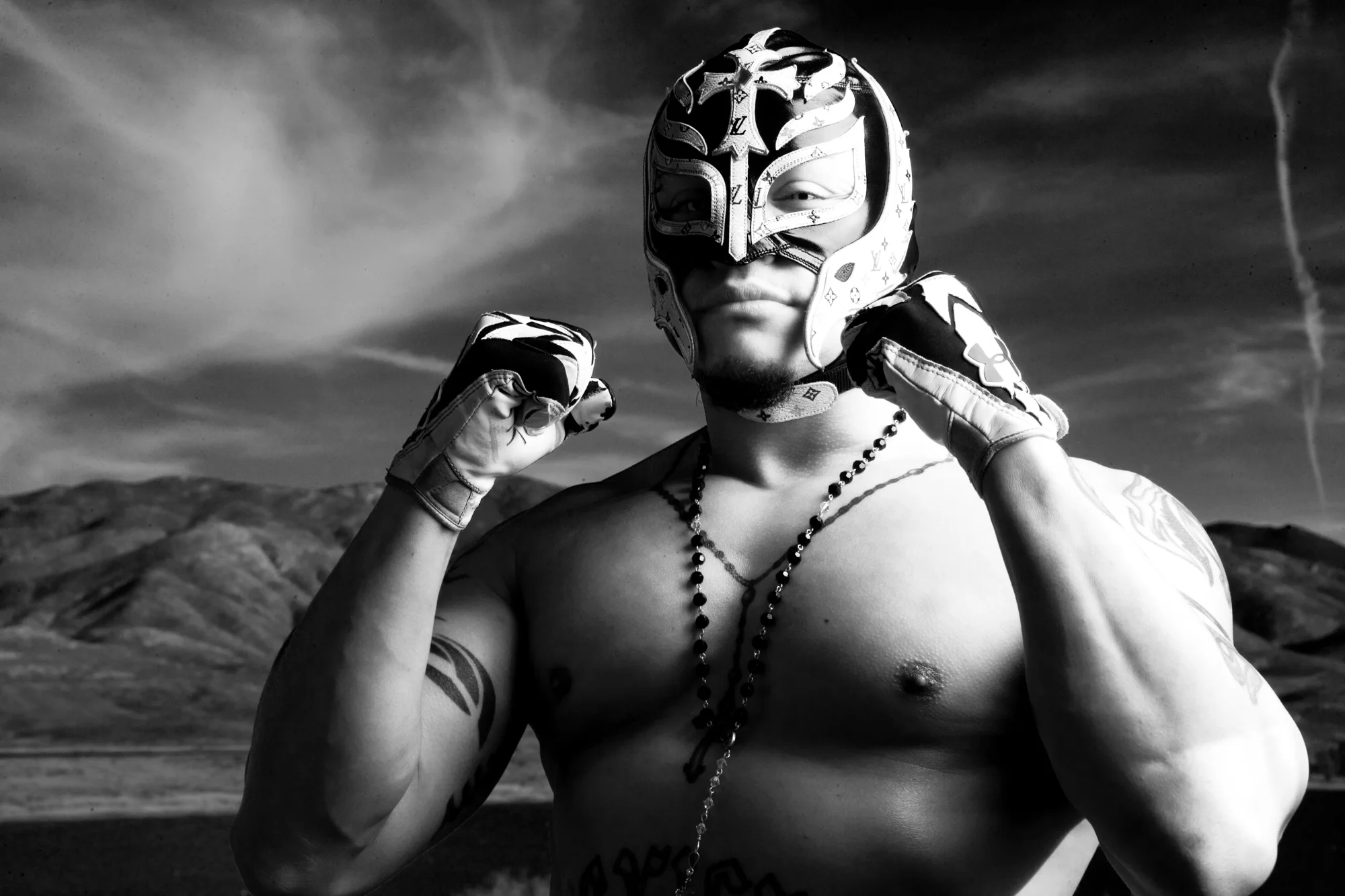 mysterio1.jpg