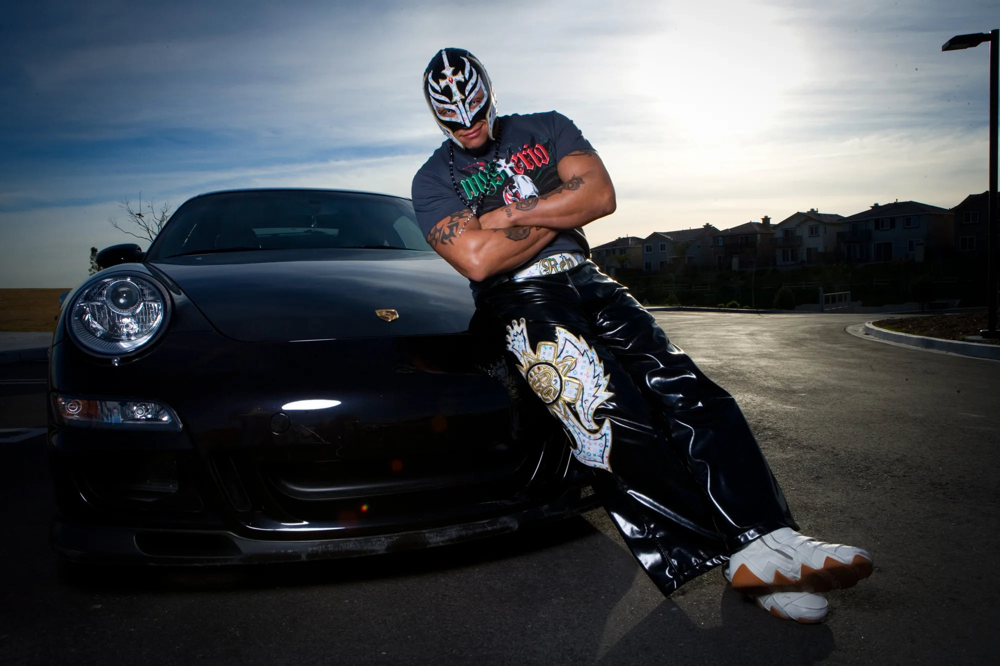 mysterio2.jpg