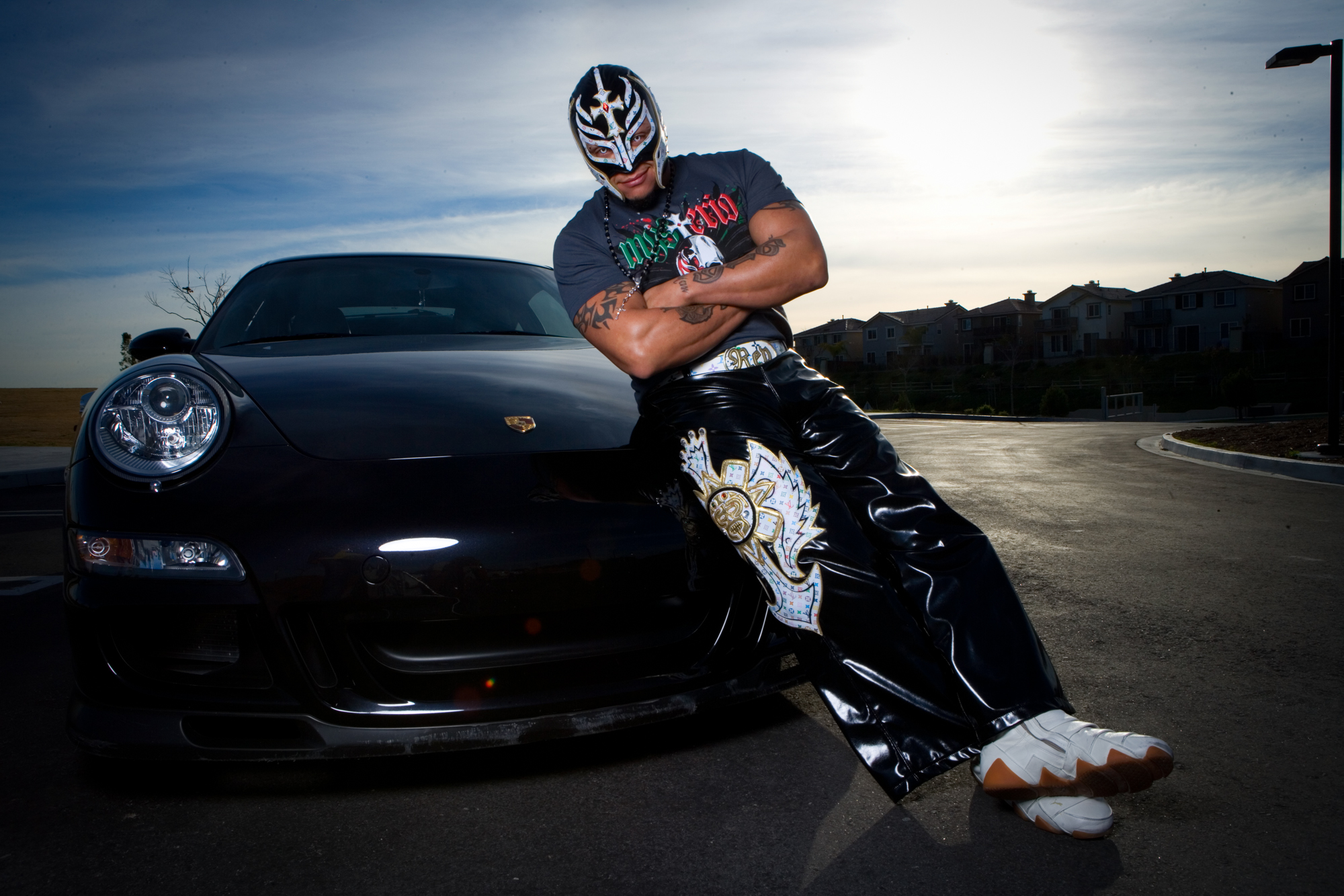 mysterio2.jpg
