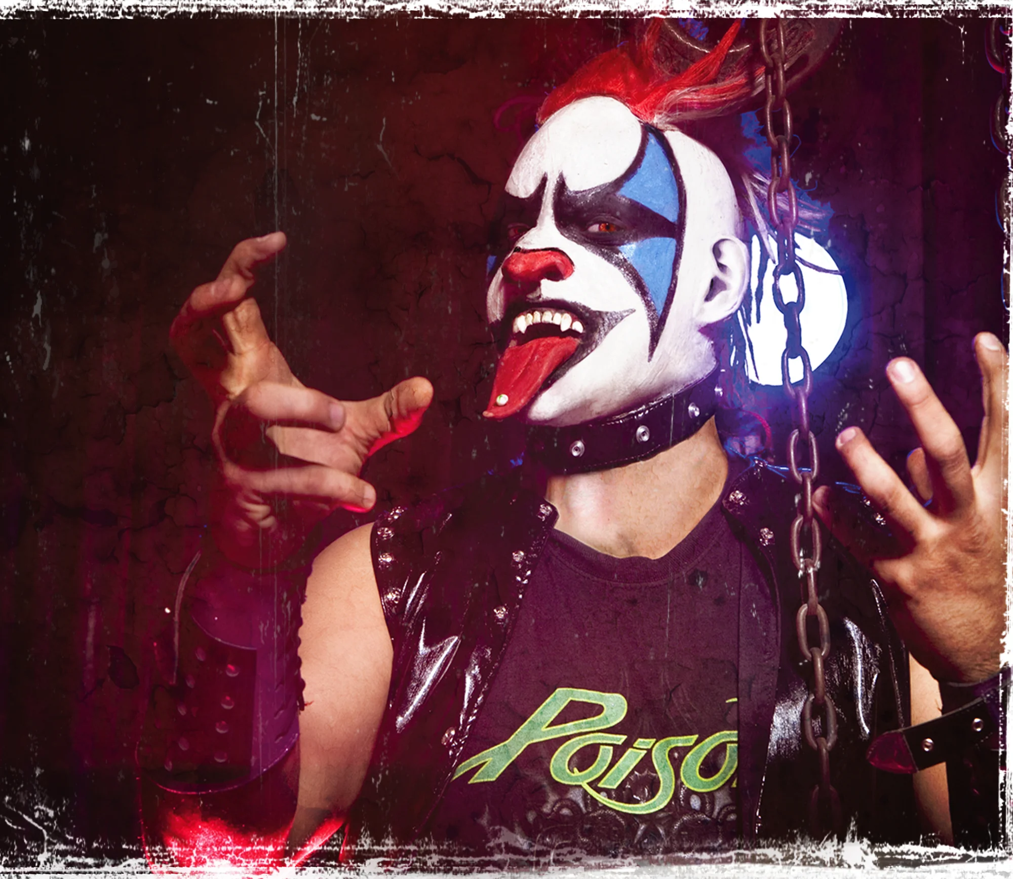 PSYCHO CIRCUS PSYCO.jpg