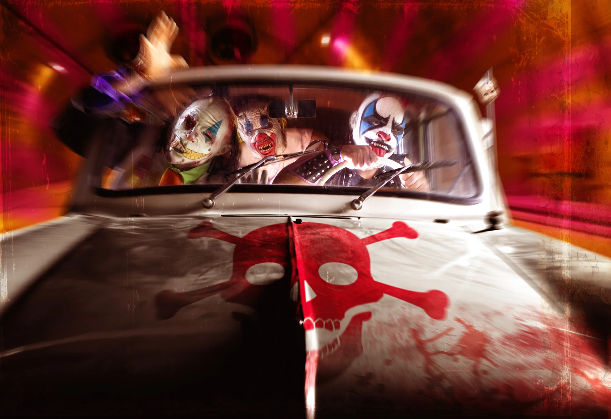 PSYCHO CIRCUS-3.jpg