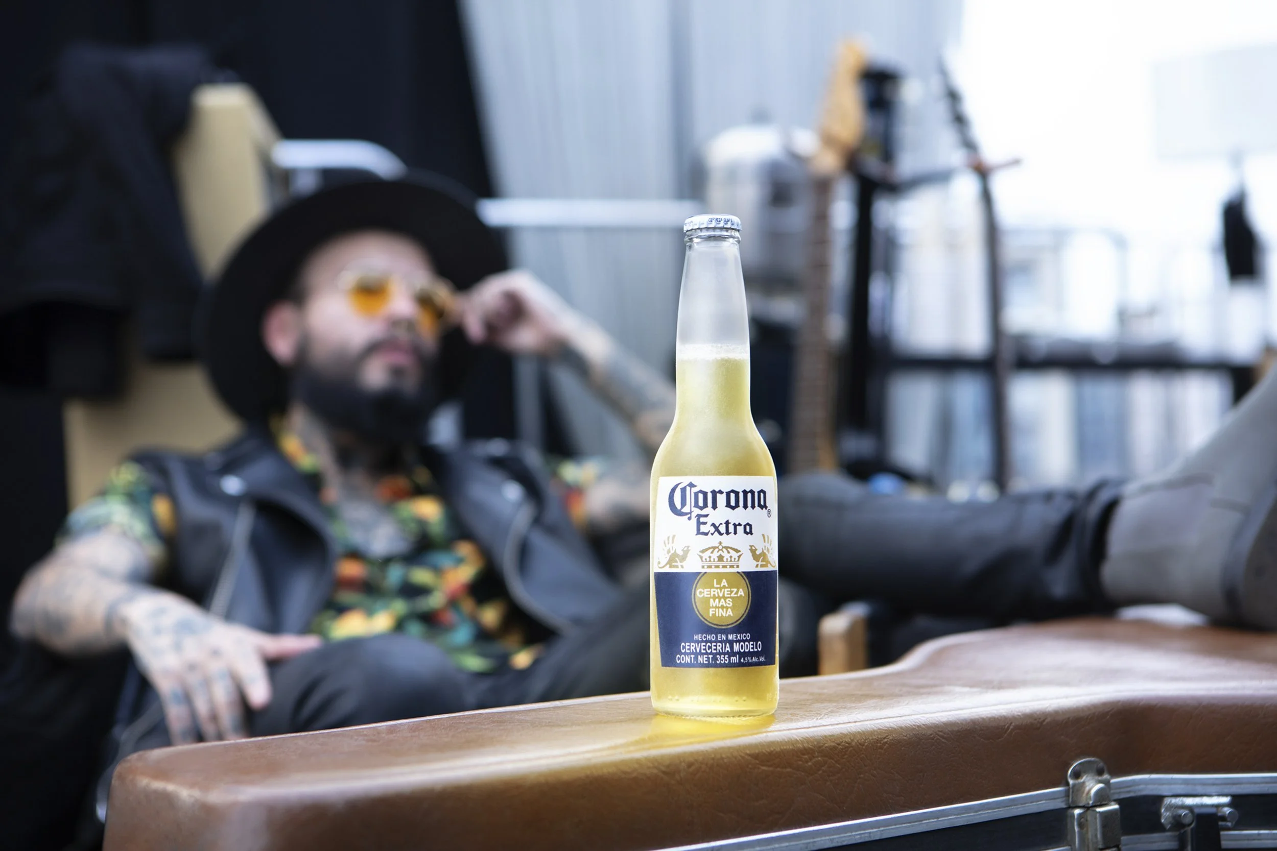 7Corona IMG_9749.jpg