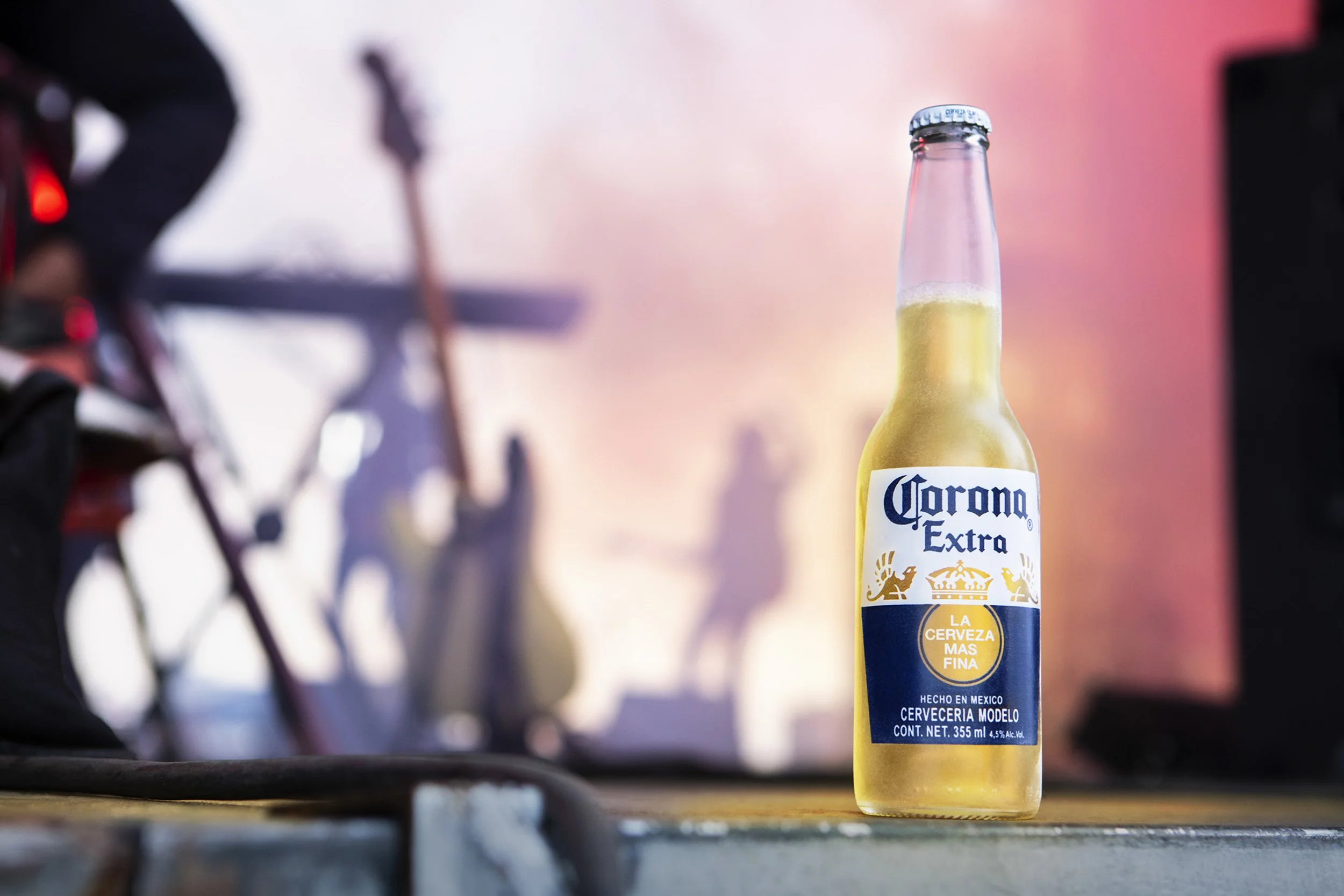 8Corona IMG_9750.jpg
