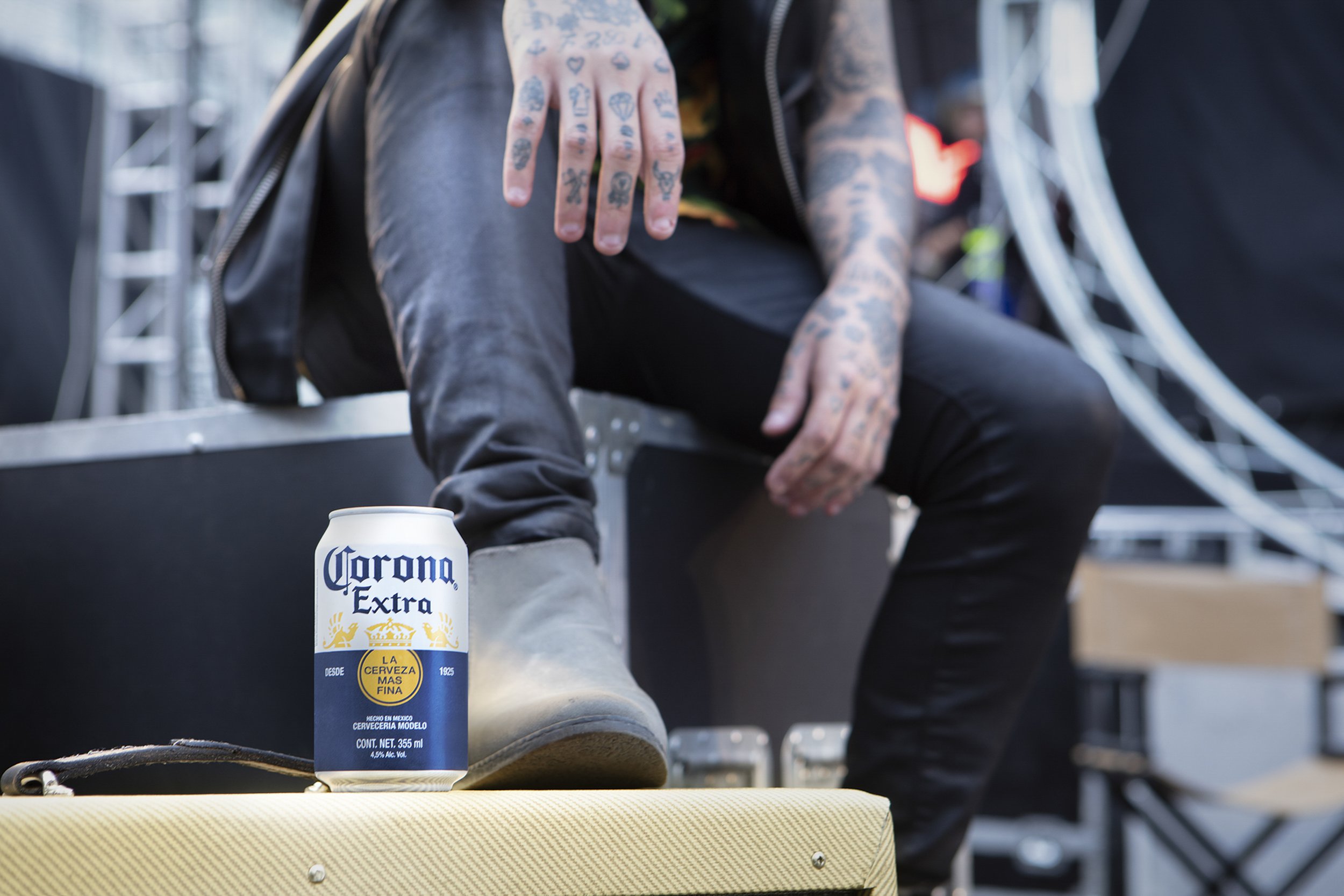 9Corona IMG_9752.jpg