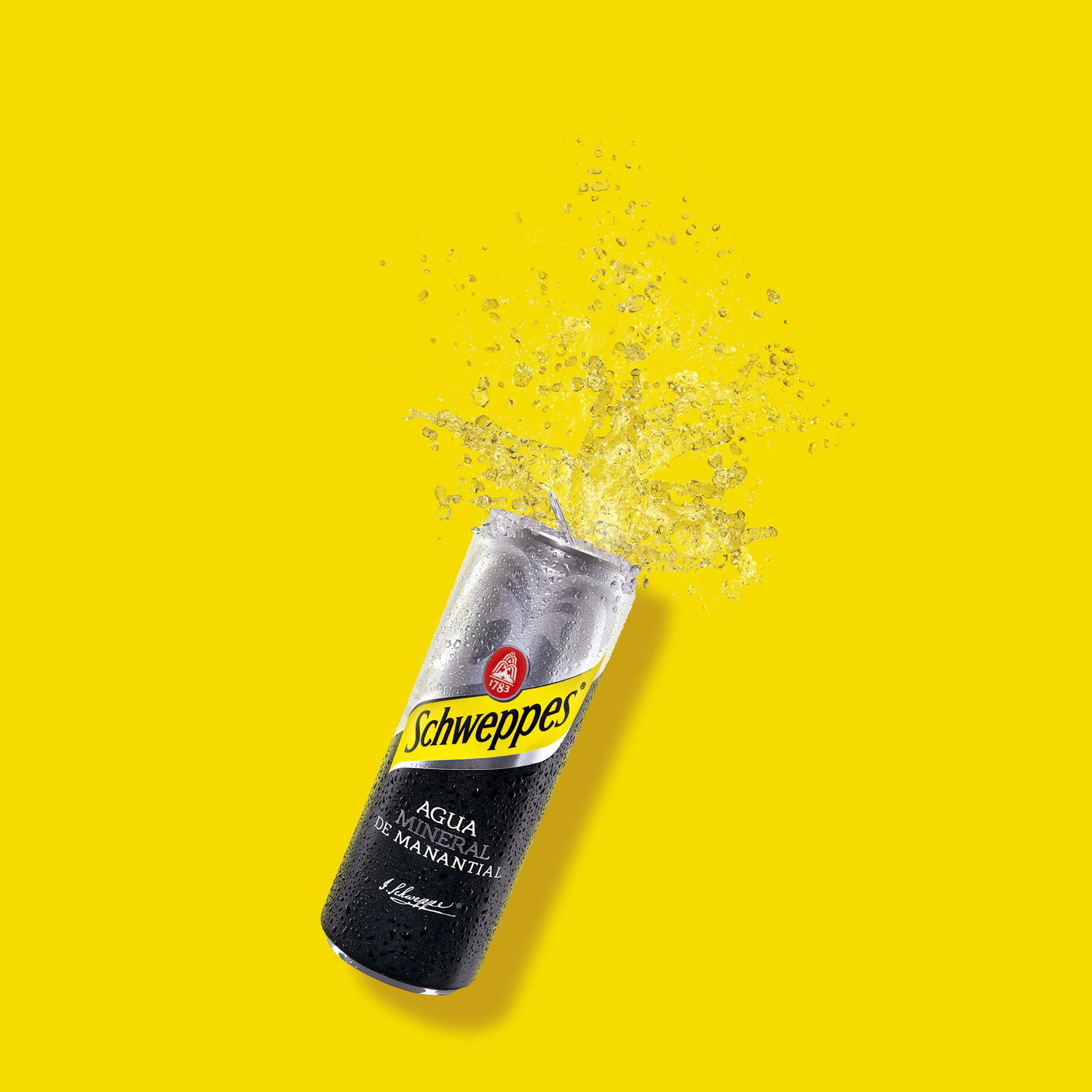 2schweppesLATA_amarillo_B.jpg