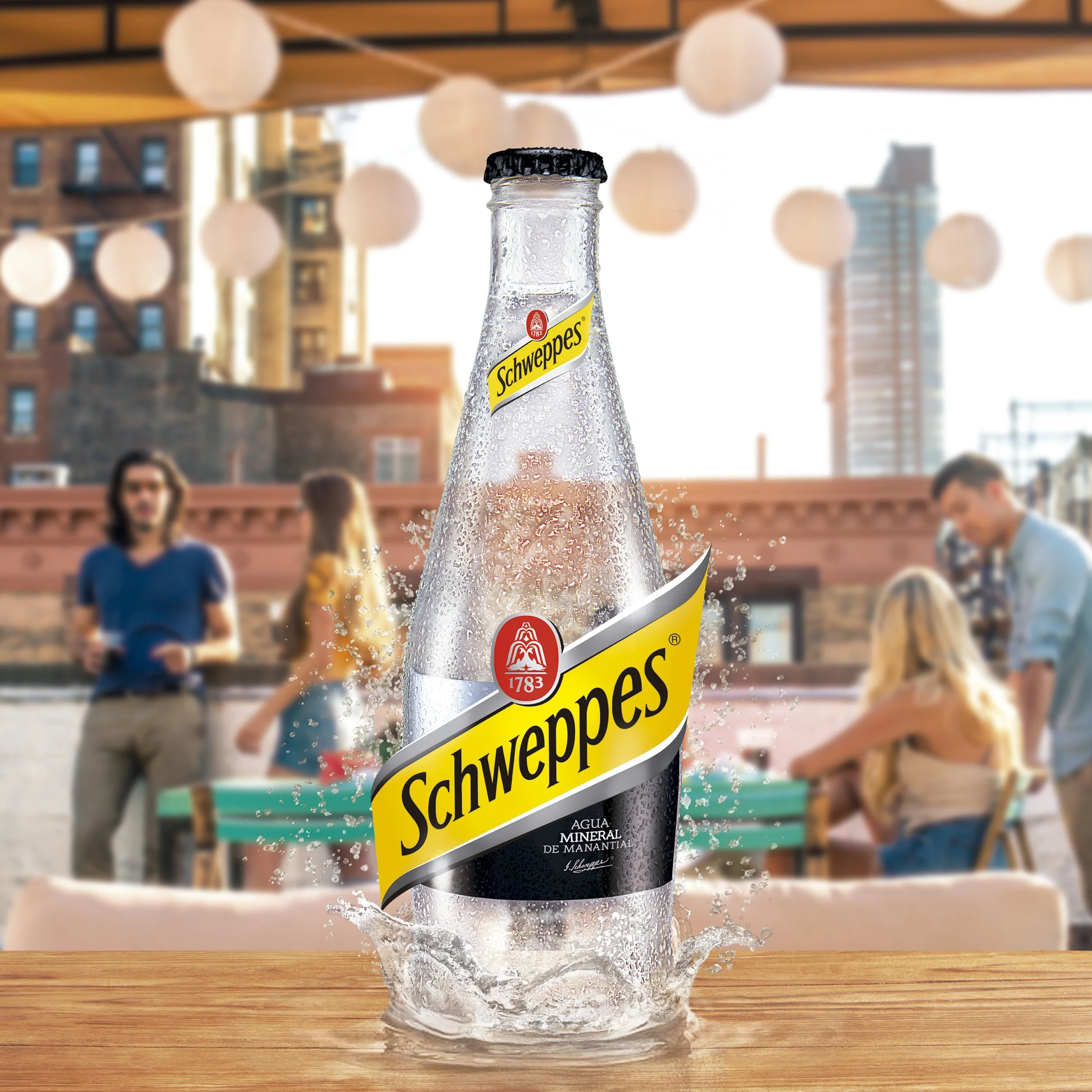 1schweppesVIDRIO_transparente_E.jpg