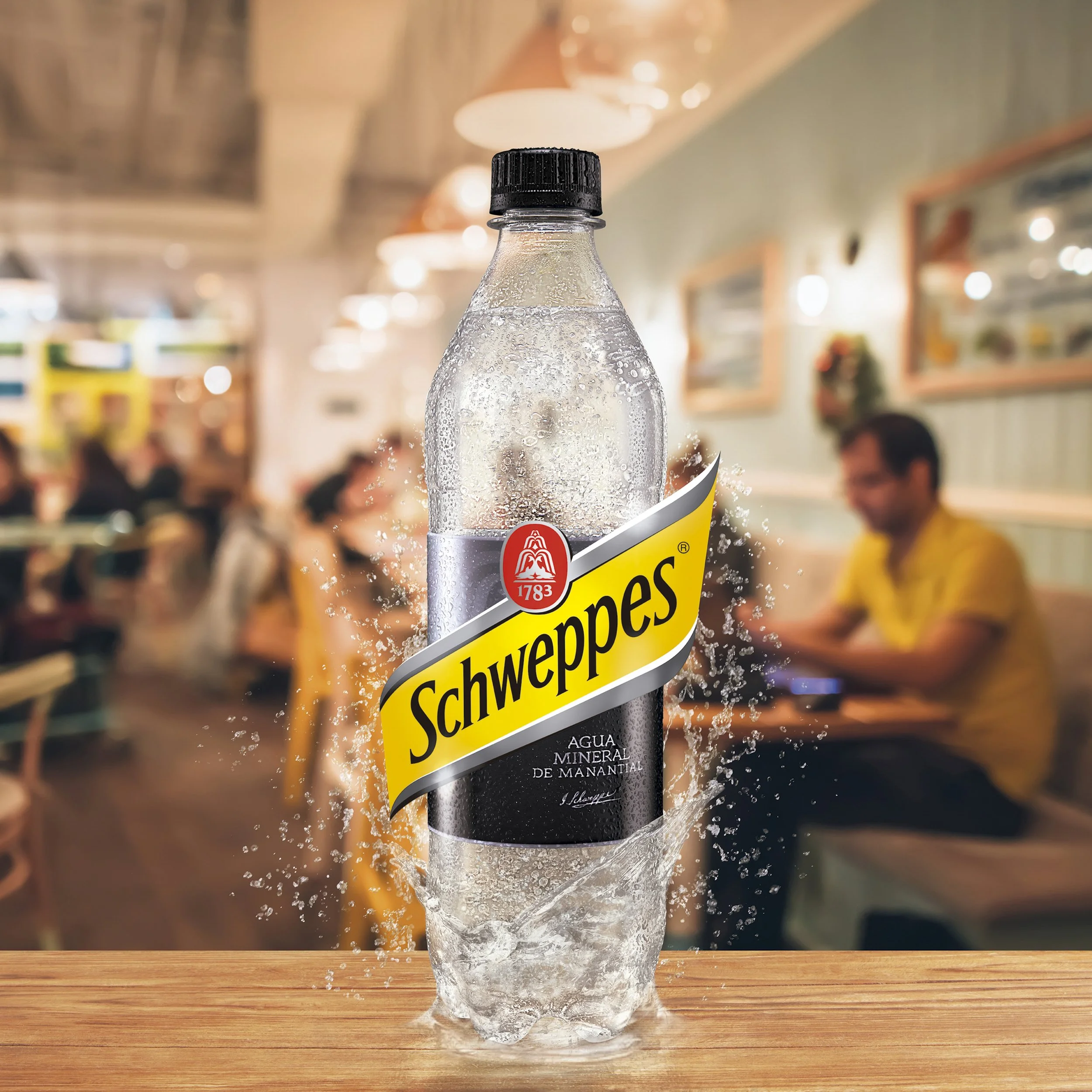 3schweppesPET_transparente_D.jpg