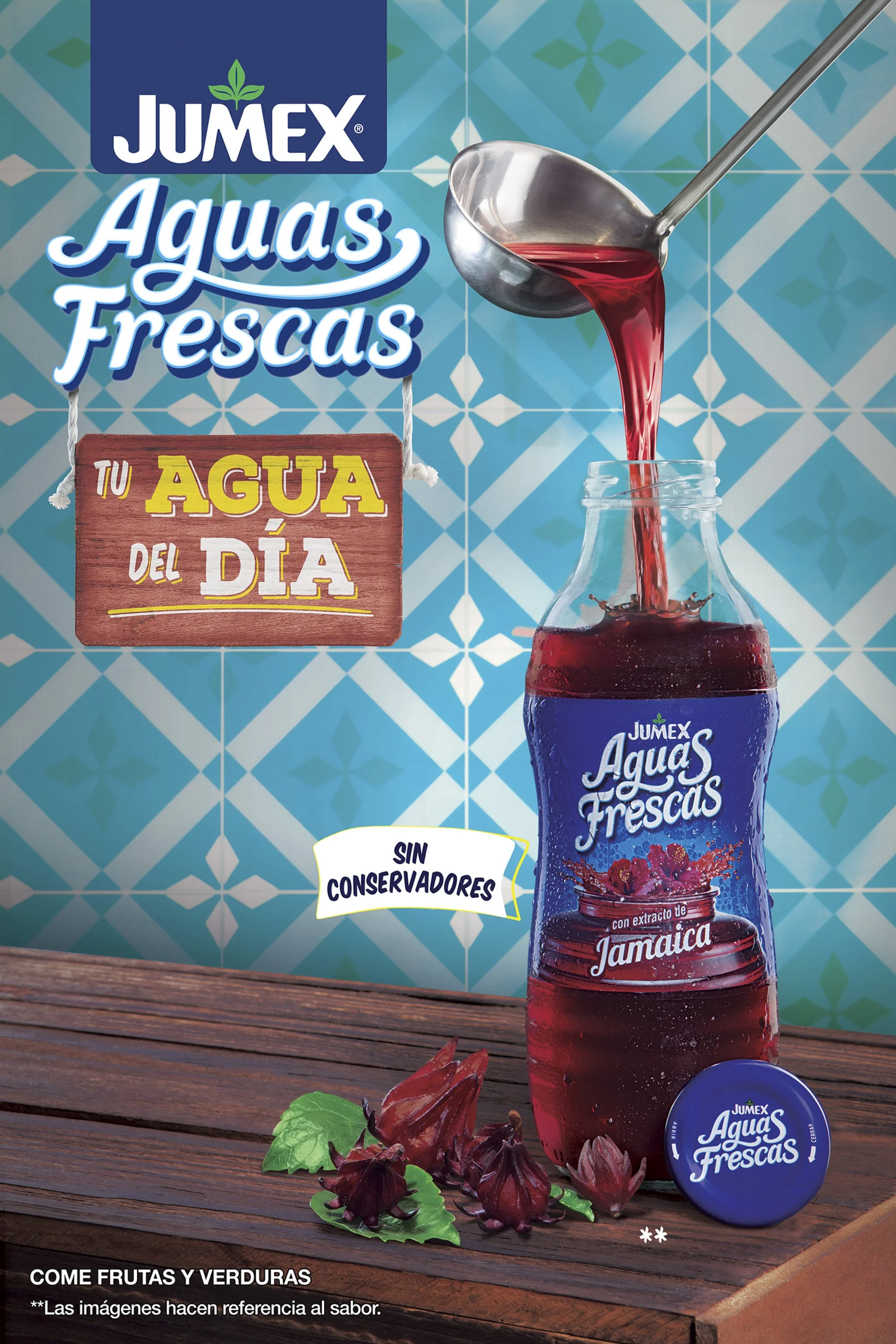 6jumexJAMAICA_RGB.jpg
