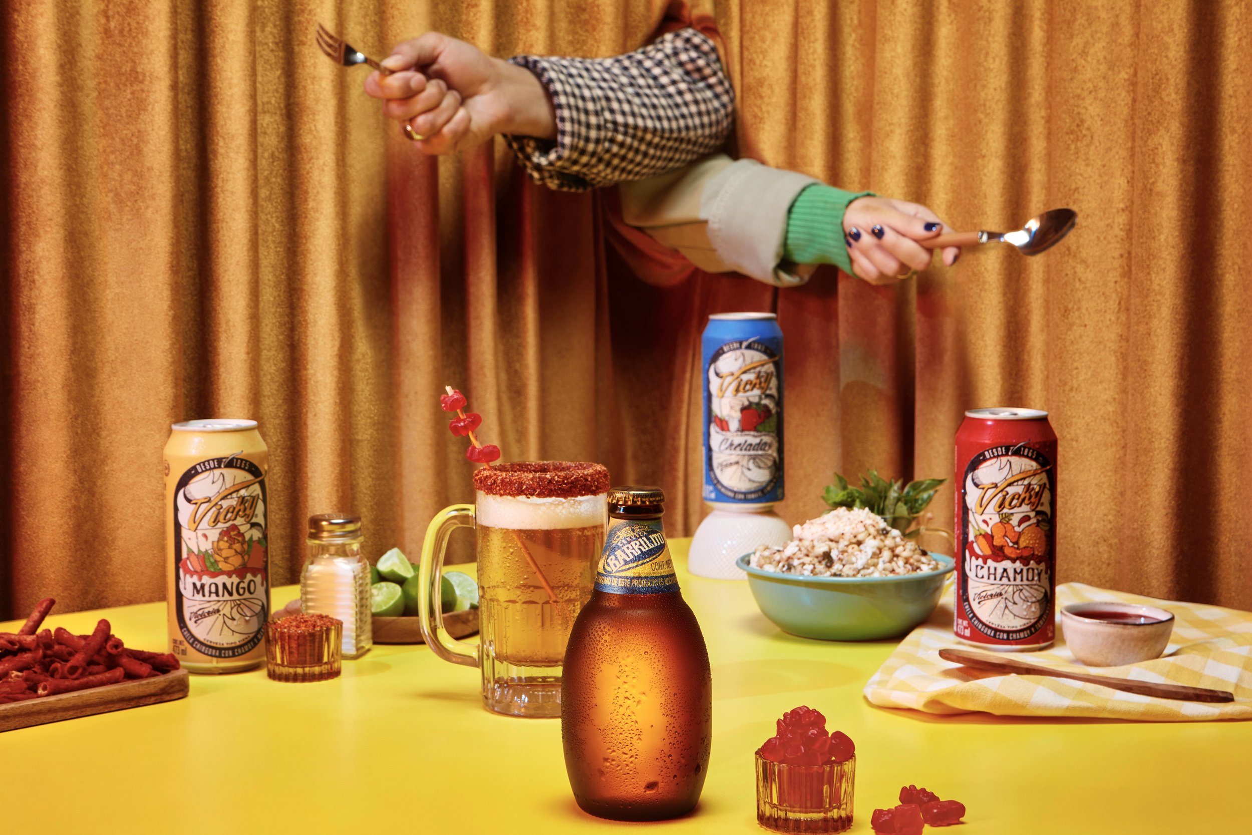 MODELORAMA_FOODIES_032.jpg
