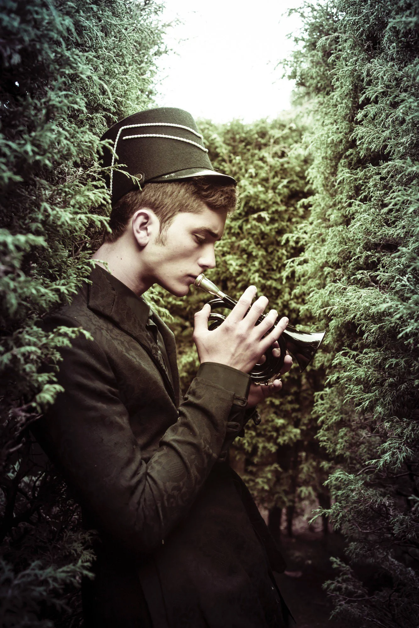 mod005.jpg