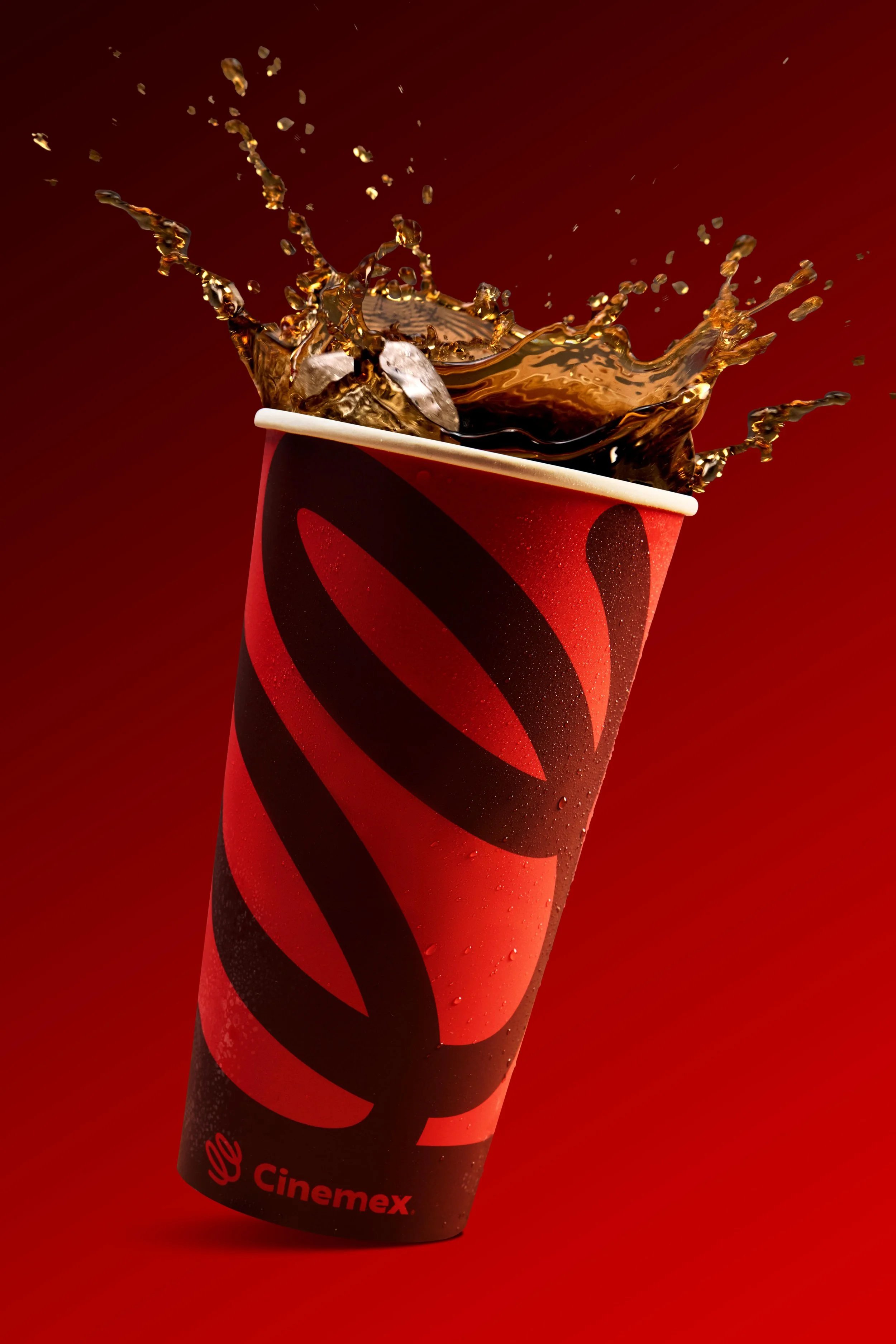 Cinemex 9 copy A.JPG