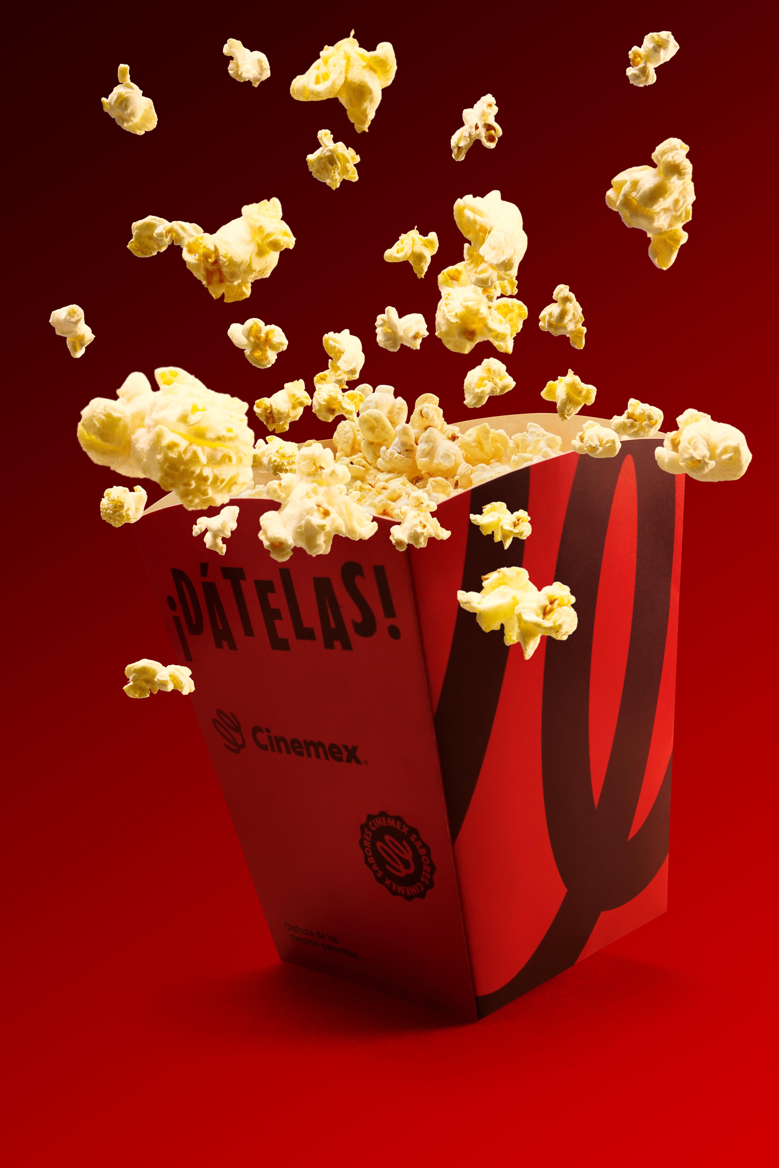 Cinemex 24 copy A.JPG