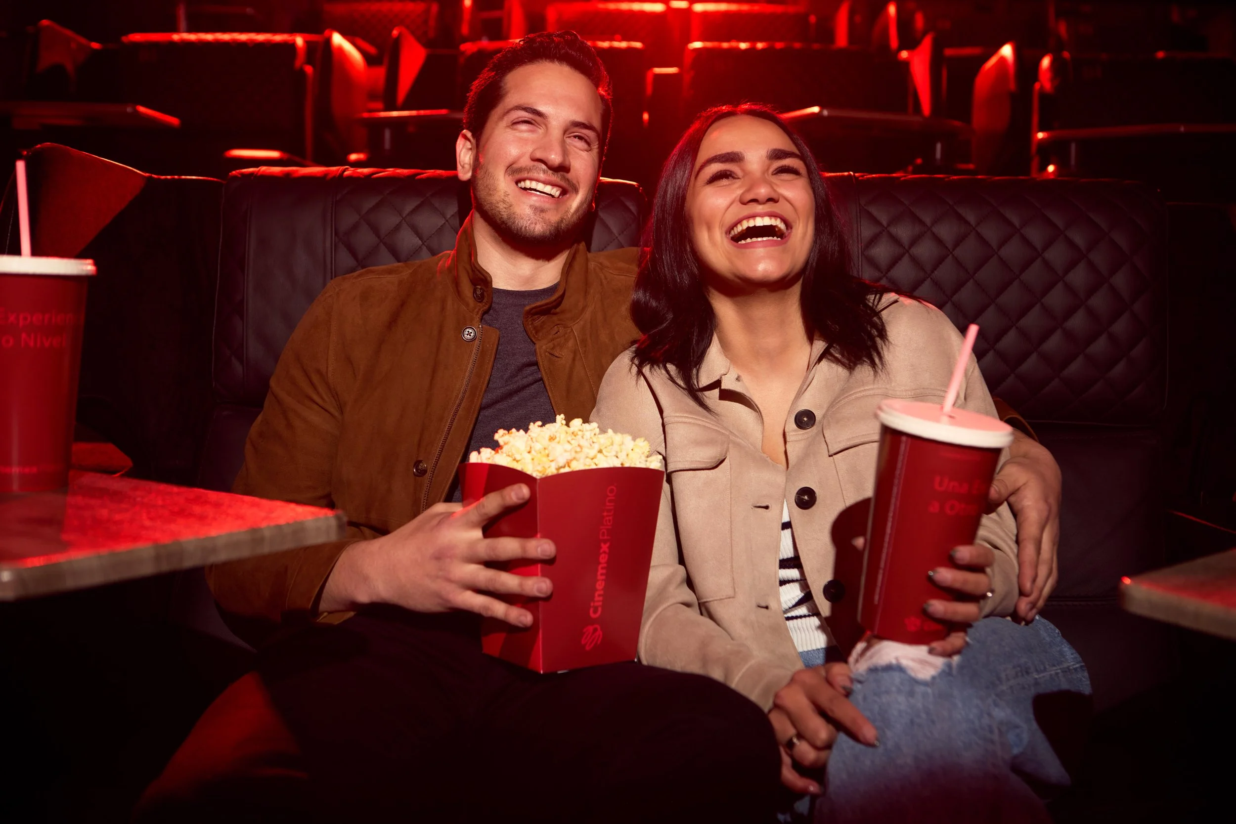 Cinemex 55 copy B.JPG