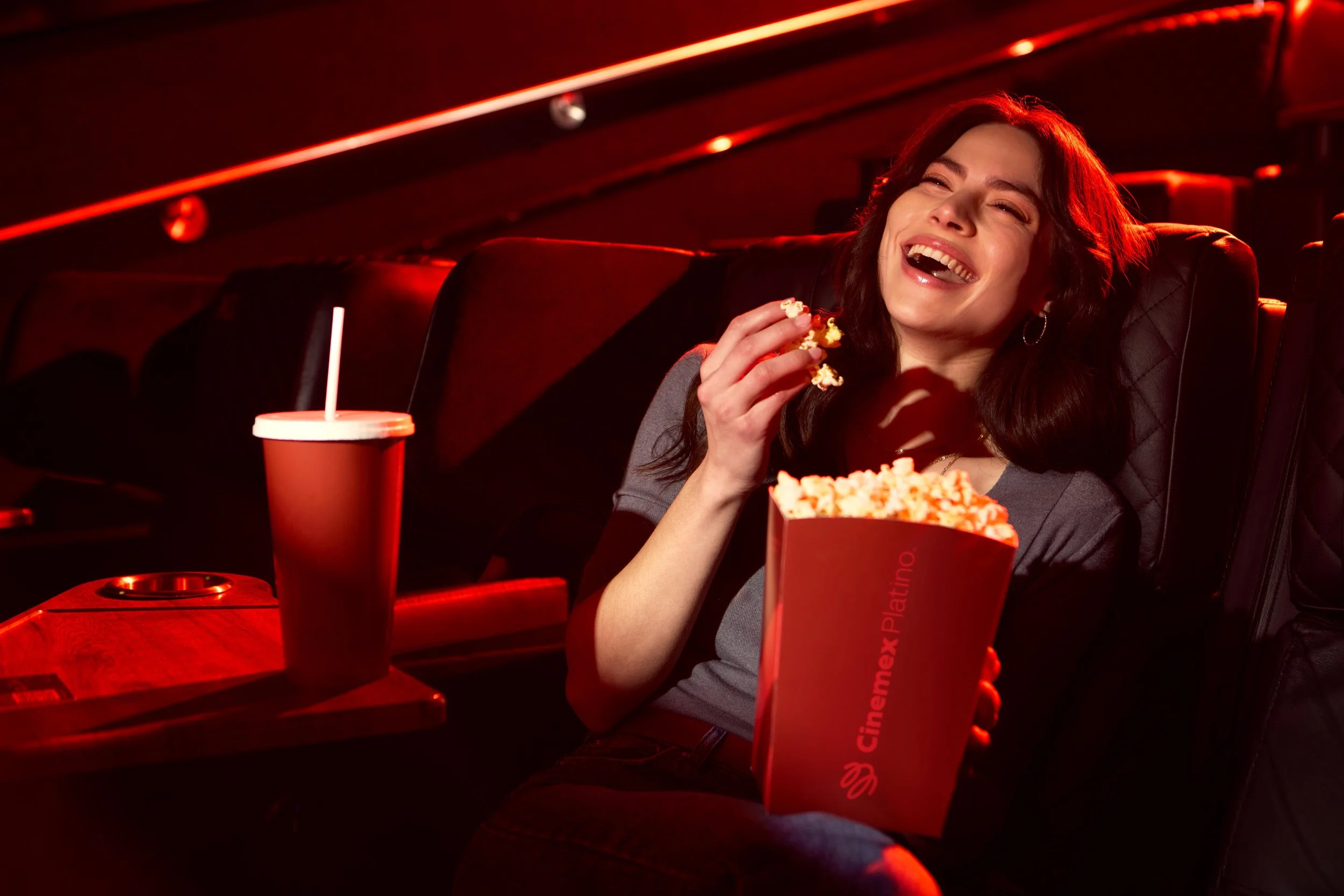 Cinemex 63 copy C.JPG