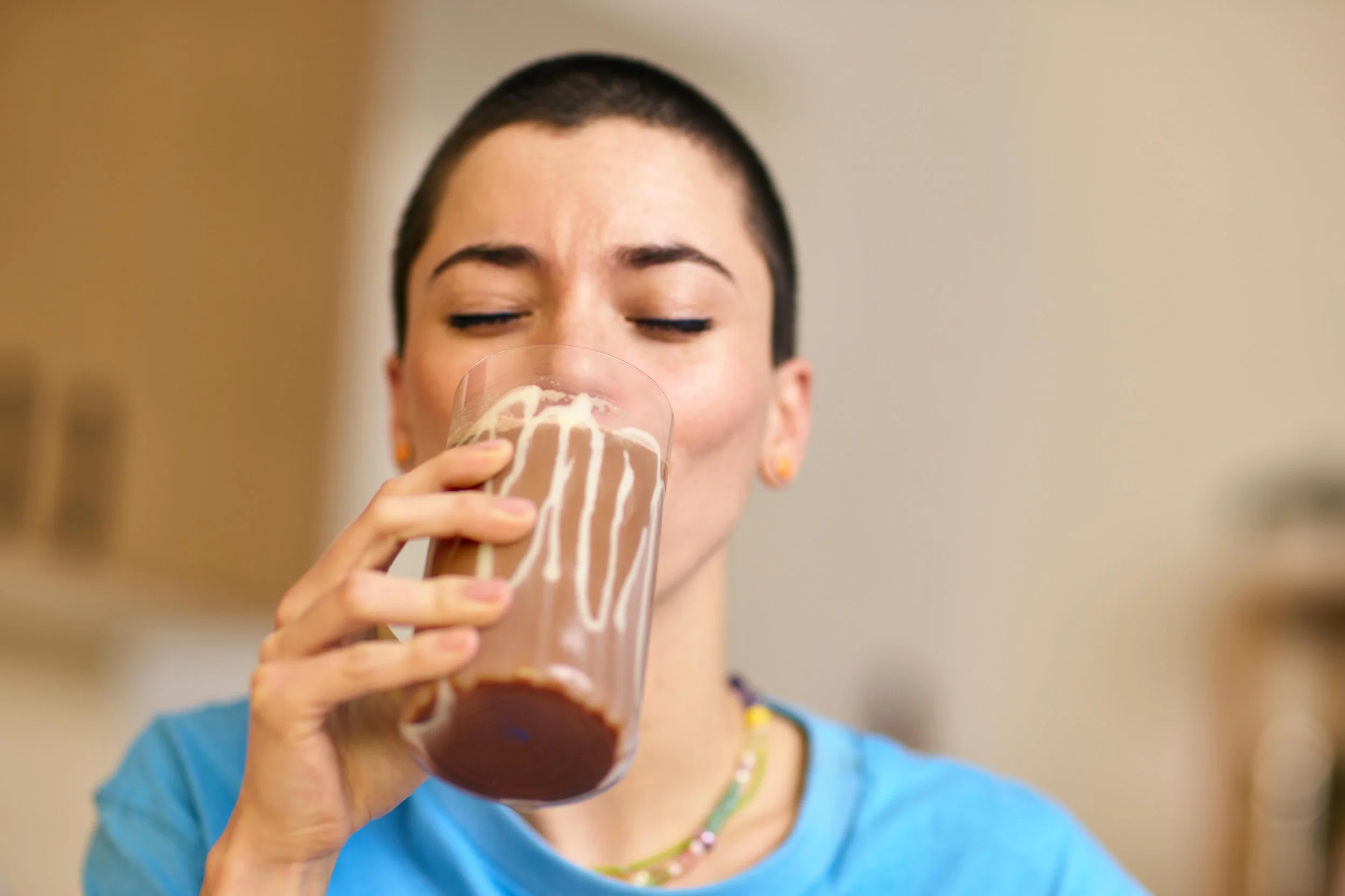 Nestle1283 copy A.JPG