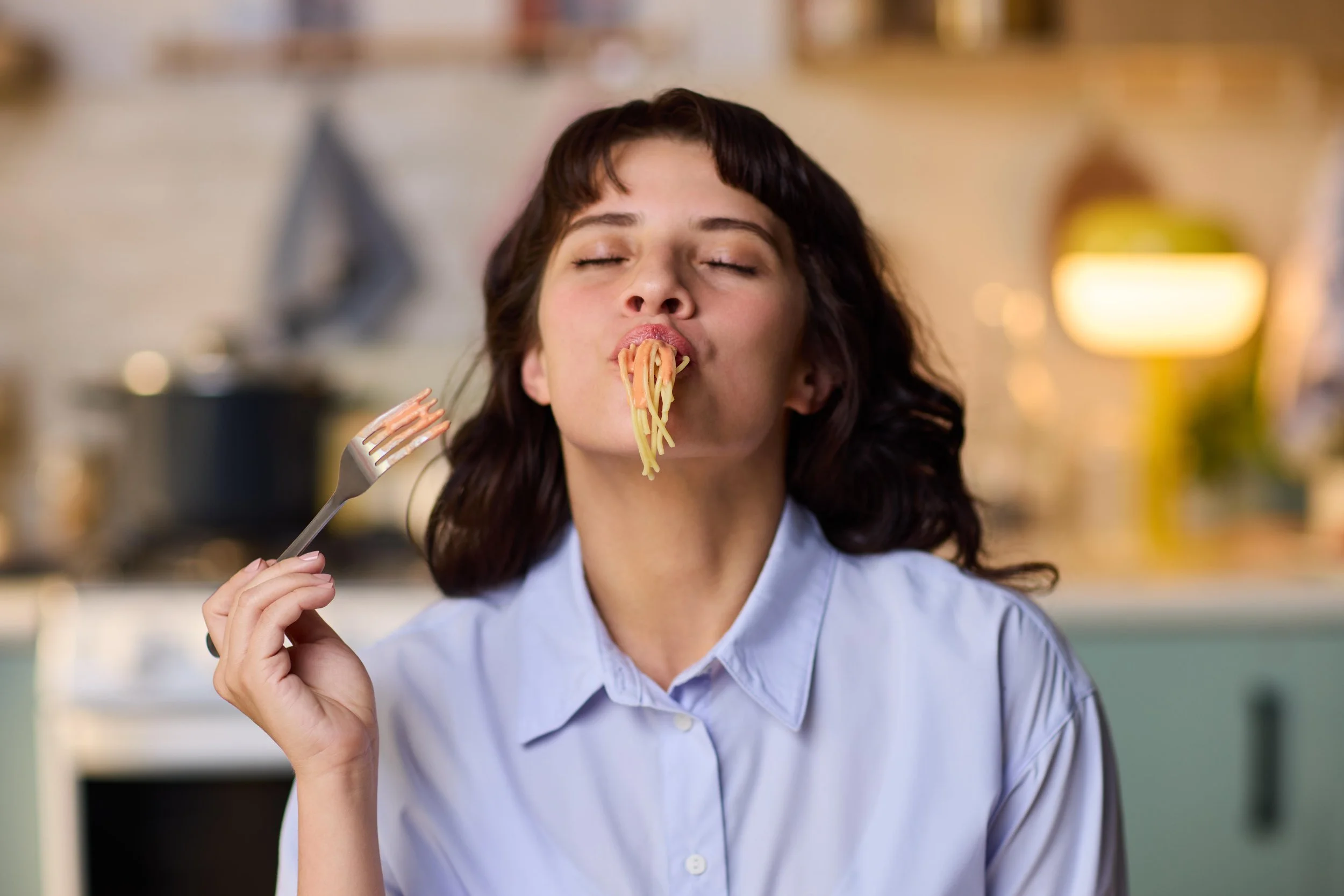 Nestle818 copy A.JPG