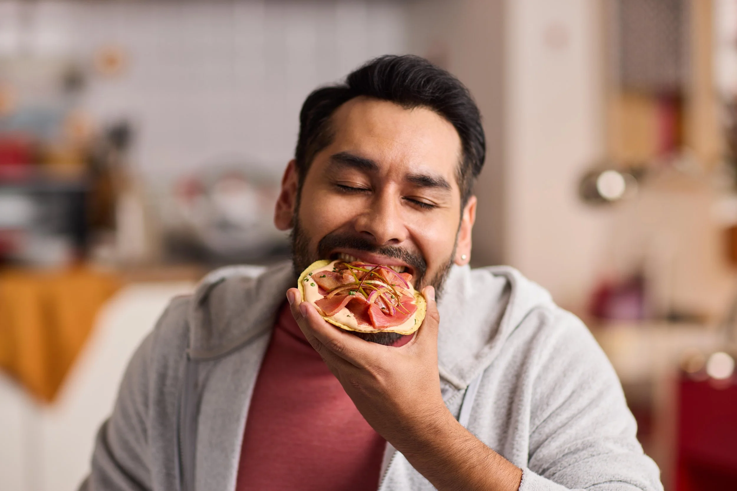 Nestle460 copy A.JPG