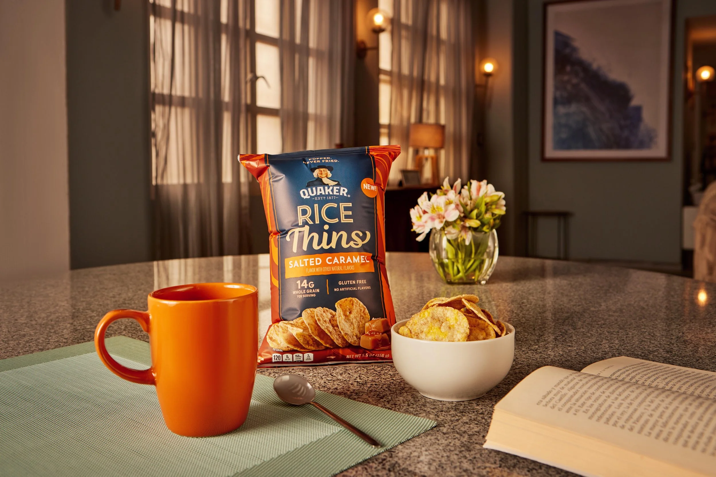 QUAKER_D2_THINS_CARAMEL_02_018 FINAL copy.JPG