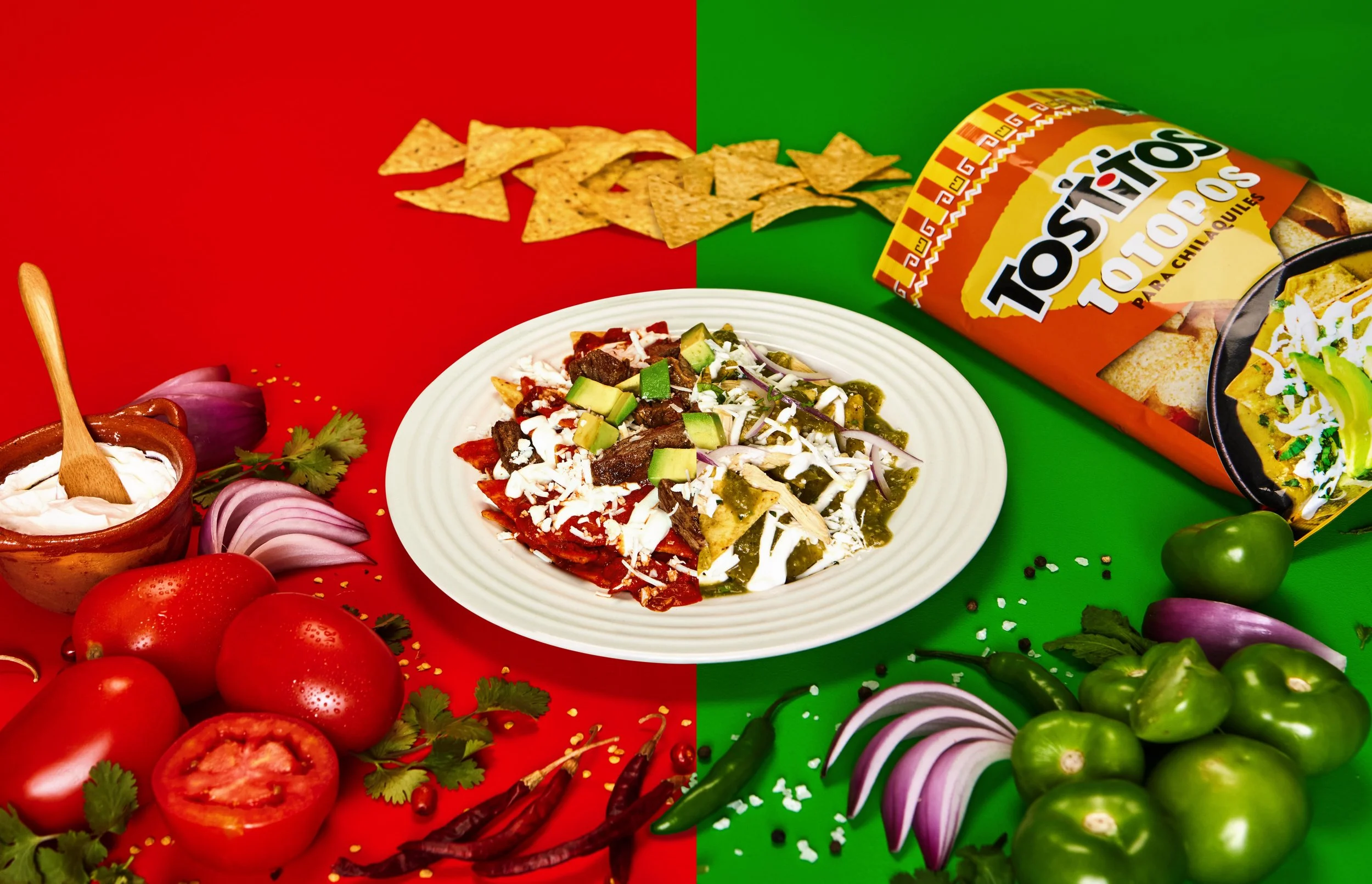 FOTO_08 4 copy D 2.JPG