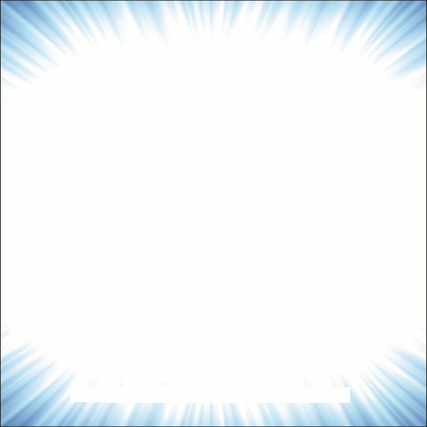 FutureOfMarketing BlankSquare.gif