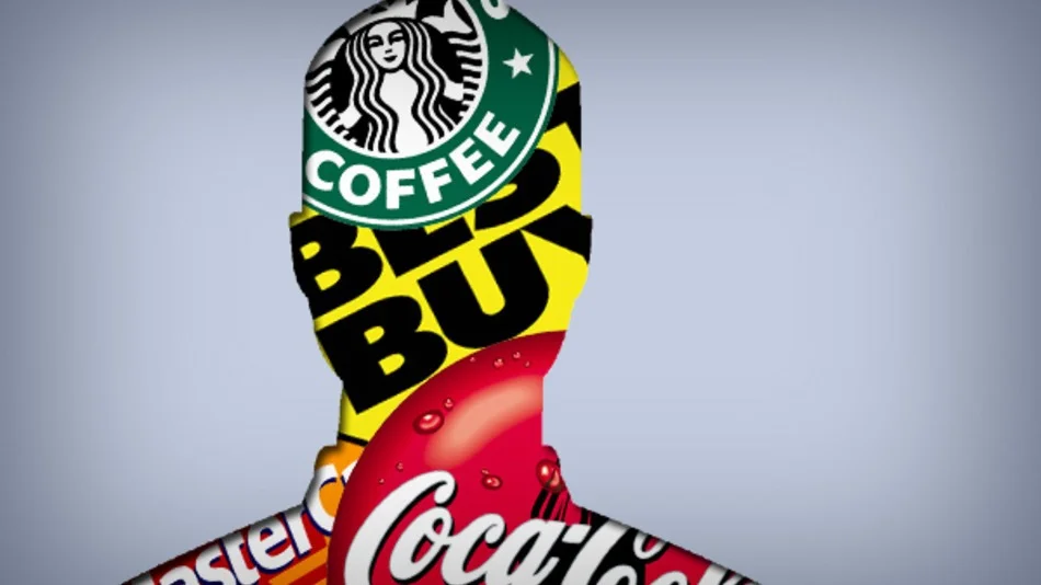 Against Humanizing Your Brand